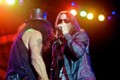 Slash feat. Myles Kennedy & The Conspirators photo & picture gallery