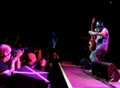 Slash feat. Myles Kennedy & The Conspirators photo & picture gallery