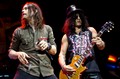 Slash feat. Myles Kennedy & The Conspirators photo & picture gallery