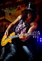 Slash feat. Myles Kennedy & The Conspirators photo & picture gallery