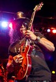 Slash feat. Myles Kennedy & The Conspirators photo & picture gallery