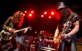 Slash feat. Myles Kennedy & The Conspirators photo & picture gallery