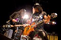 Slash feat. Myles Kennedy & The Conspirators photo & picture gallery