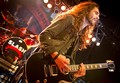 Slash feat. Myles Kennedy & The Conspirators photo & picture gallery