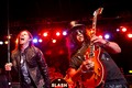 Slash feat. Myles Kennedy & The Conspirators photo & picture gallery