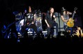 Slash feat. Myles Kennedy & The Conspirators photo & picture gallery