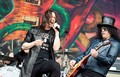 Slash feat. Myles Kennedy & The Conspirators photo & picture gallery