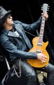 Slash feat. Myles Kennedy & The Conspirators photo & picture gallery