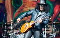 Slash feat. Myles Kennedy & The Conspirators photo & picture gallery