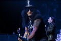 Slash feat. Myles Kennedy & The Conspirators photo & picture gallery