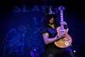 Slash feat. Myles Kennedy & The Conspirators photo & picture gallery