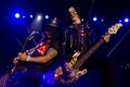 Slash feat. Myles Kennedy & The Conspirators photo & picture gallery