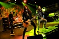 Slash feat. Myles Kennedy & The Conspirators photo & picture gallery