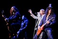 Slash feat. Myles Kennedy & The Conspirators photo & picture gallery