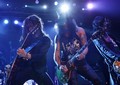 Slash feat. Myles Kennedy & The Conspirators photo & picture gallery