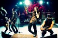 Slash feat. Myles Kennedy & The Conspirators photo & picture gallery