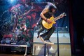 Slash feat. Myles Kennedy & The Conspirators photo & picture gallery