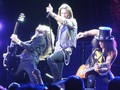 Slash feat. Myles Kennedy & The Conspirators photo & picture gallery