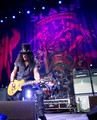 Slash feat. Myles Kennedy & The Conspirators photo & picture gallery