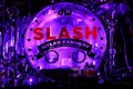 Slash feat. Myles Kennedy & The Conspirators photo & picture gallery