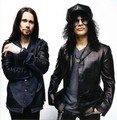 Slash feat. Myles Kennedy & The Conspirators photo & picture gallery