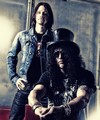 Slash feat. Myles Kennedy & The Conspirators photo & picture gallery