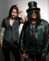 Slash feat. Myles Kennedy & The Conspirators photo & picture gallery