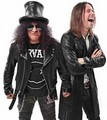 Slash feat. Myles Kennedy & The Conspirators photo & picture gallery