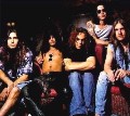 Slash's Snakepit photo & picture gallery