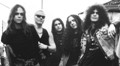 Slash's Snakepit photo & picture gallery