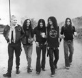 Slash's Snakepit photo & picture gallery