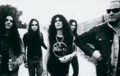 Slash's Snakepit photo & picture gallery