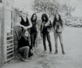 Slash's Snakepit photo & picture gallery