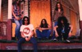 Slash's Snakepit photo & picture gallery