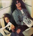 Slash's Snakepit & picture gallery