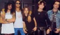 Slash's Snakepit photo & picture gallery