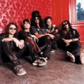 Slash's Snakepit photo & picture gallery