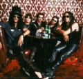 Slash's Snakepit photo & picture gallery