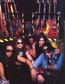 Slash's Snakepit photo & picture gallery