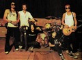 Slash's Snakepit & picture gallery