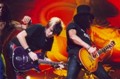 Slash's Snakepit photo & picture gallery