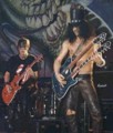 Slash's Snakepit photo & picture gallery