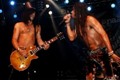 Slash's Snakepit photo & picture gallery