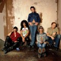 Velvet Revolver photo & picture gallery