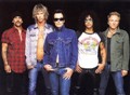 Velvet Revolver photo & picture gallery