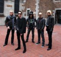 Velvet Revolver photo & picture gallery