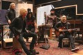 Velvet Revolver photo & picture gallery