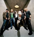 Velvet Revolver photo & picture gallery