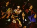 Velvet Revolver photo & picture gallery