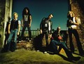 Velvet Revolver photo & picture gallery